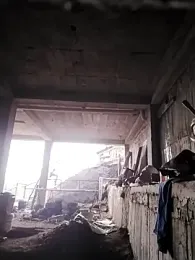 Yordiparra webcam model stream image