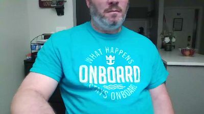 BoredMale34 webcam model stream image
