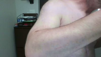 BoredMale34 webcam model stream image