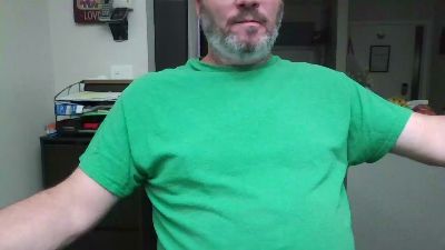BoredMale34 webcam model stream image