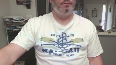 BoredMale34 webcam cam4 model stream image
