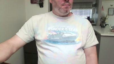 BoredMale34 webcam model stream image