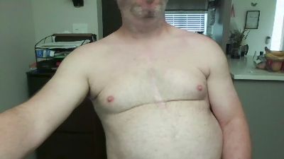BoredMale34 webcam model stream image