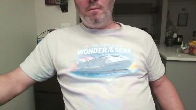 BoredMale34 webcam model stream image