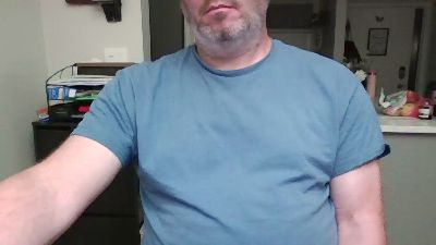 BoredMale34 webcam cam4 model stream image