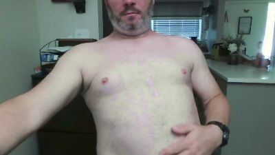 BoredMale34 webcam model stream image