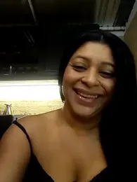 Lashmy111 webcam model stream image