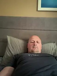 Attila120 webcam model stream image