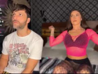 bigguylilmiss webcam model stream image