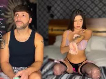 bigguylilmiss webcam model stream image