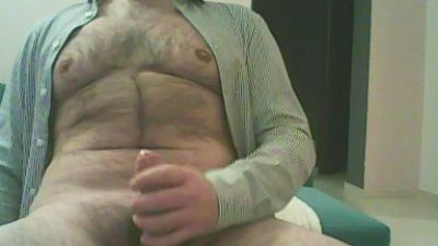 theleosgr webcam model stream image