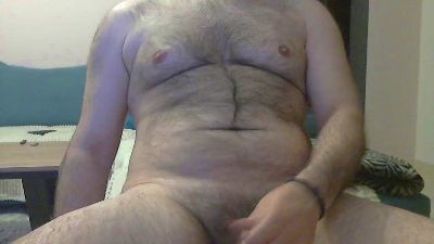theleosgr webcam model stream image