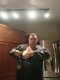 bigguymassage webcam model stream image