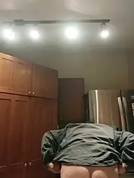 bigguymassage webcam model stream image