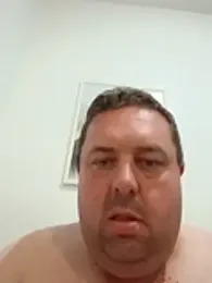 Vista previa de bigguymassage