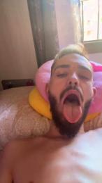 Ianbm webcam cam4 model stream image