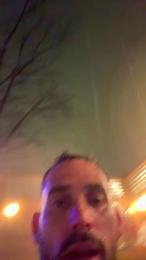 pandafurtif1 webcam cam4 model stream image