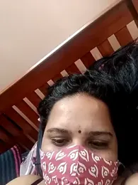 tamil_thamaraiselvi webcam model stream image