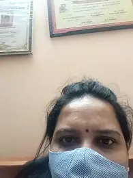 tamil_thamaraiselvi webcam model stream image