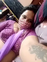 tamil_thamaraiselvi webcam model stream image