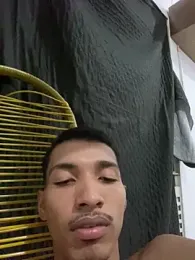 sanches_065 webcam model stream image