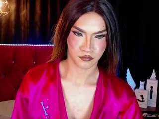 agatha-rodriguez webcam model stream image