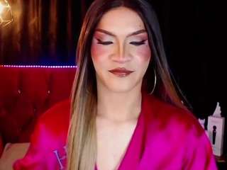 agatha-rodriguez webcam camsoda model stream image