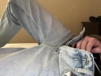 scb894682 webcam model stream image