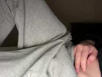 scb894682 webcam model stream image