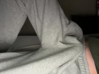 scb894682 webcam chaturbate model stream image