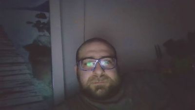 italyloco webcam cam4 model stream image