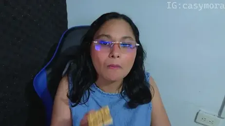 Cuteprincess21 webcam model stream image