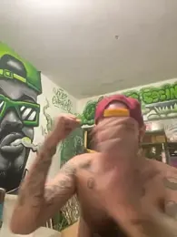 N3N3_SINS webcam model stream image