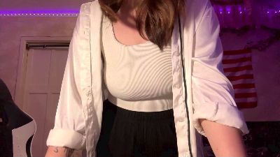 DeniseAlegre webcam model stream image