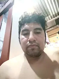 alewiin webcam model stream image