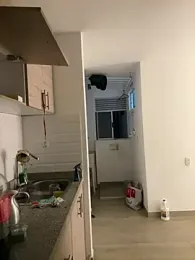 Blum_icee webcam model stream image