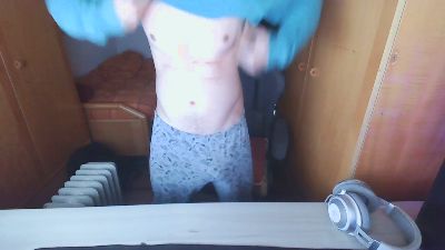 atractivo91bcn webcam model stream image