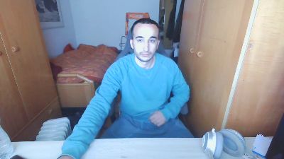 atractivo91bcn webcam cam4 model stream image