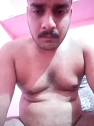 Decentlover67 webcam model stream image