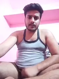 Decentlover67 webcam model stream image