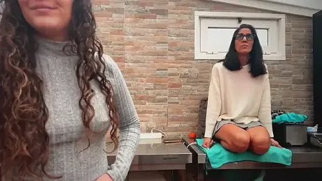 barfantasy webcam stripchat model stream image