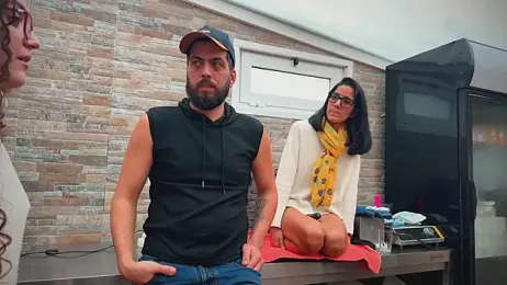 barfantasy webcam stripchat model stream image