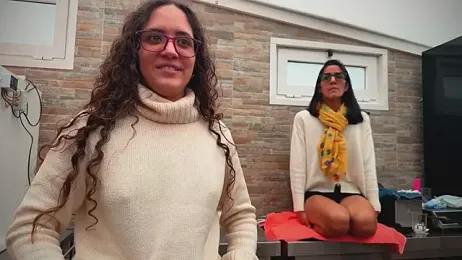 barfantasy webcam stripchat model stream image