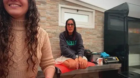 barfantasy webcam stripchat model stream image