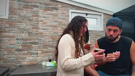 barfantasy webcam stripchat model stream image