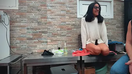 barfantasy webcam stripchat model stream image