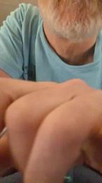 roumulus82 webcam model stream image