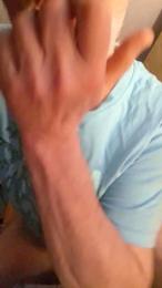 roumulus82 webcam model stream image