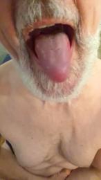 roumulus82 webcam model stream image