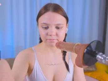 loney__tunes webcam chaturbate model stream image